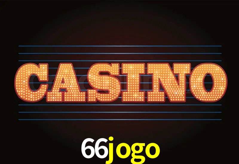 Cadastro Rápido 66jogo