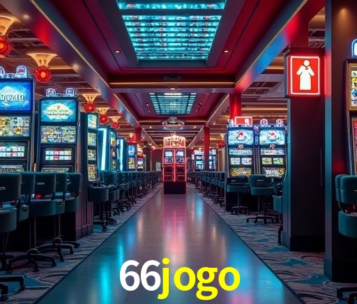 66jogo Fortaleza - Leaderboard