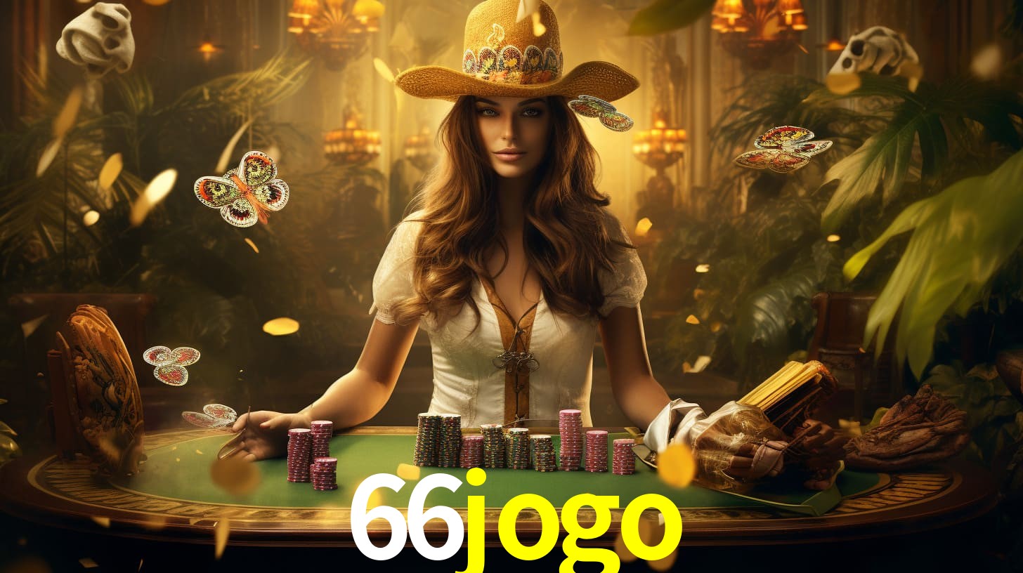 Crash Games Statistics 66jogo