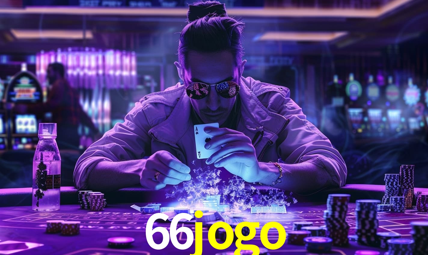 Football Betting 66jogo