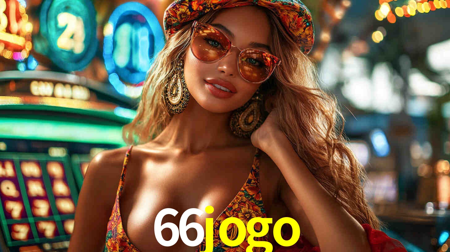 Tournaments 66jogo