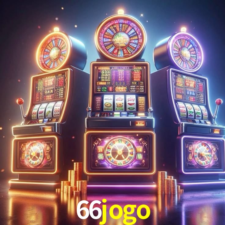 66jogo