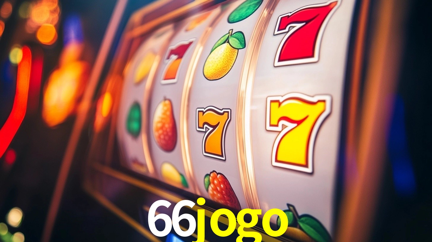 Exclusive Games 66jogo