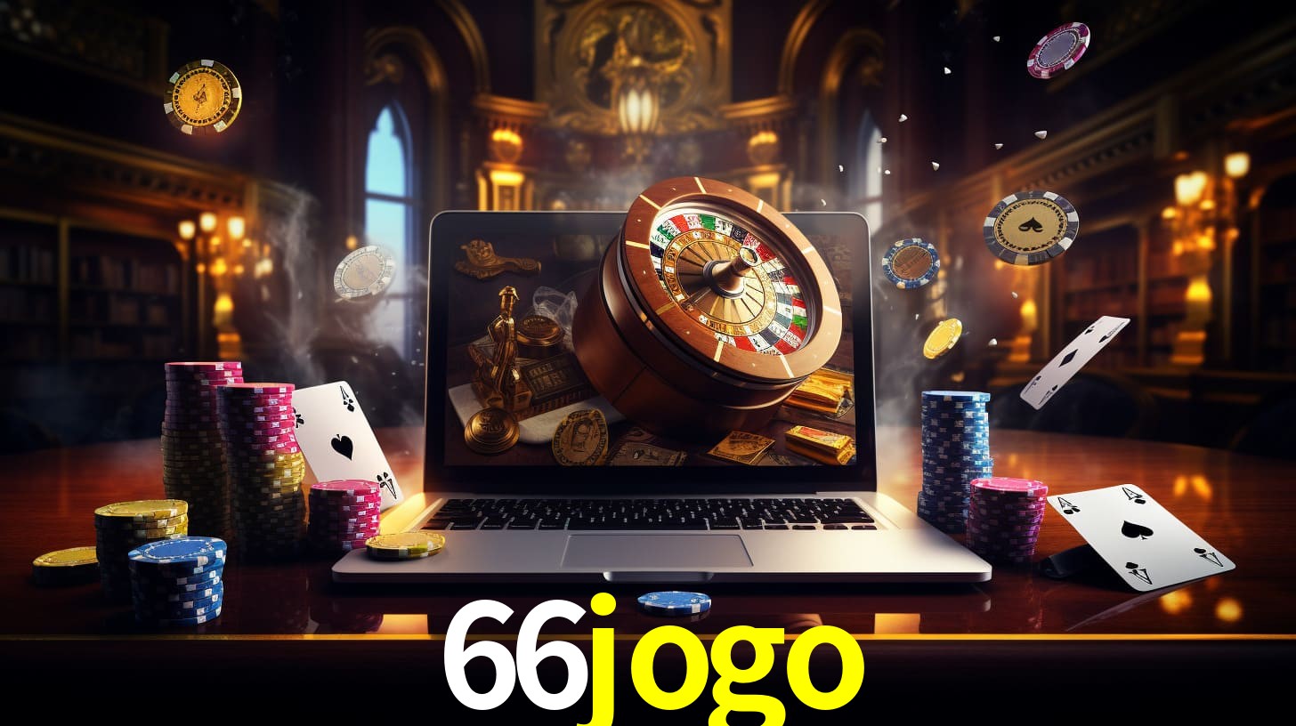 Spaceman Game 66jogo