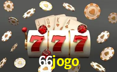 Descubra a Essência do 66jogo: Nossa História e Compromissos