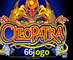 66jogo Rio de Janeiro - Professional Dealers