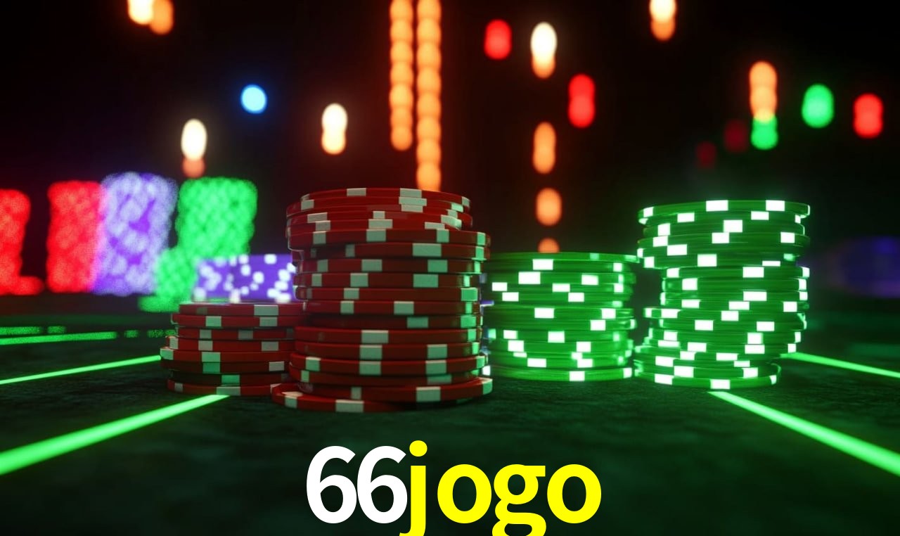Games Directory 66jogo
