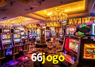 66jogo São Paulo - All Bonuses