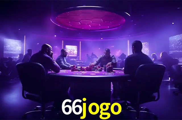 66jogo Salvador - Strategies