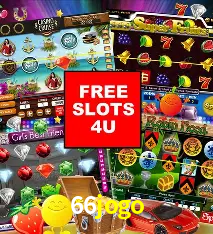 66jogo Brasília - Casino Guide