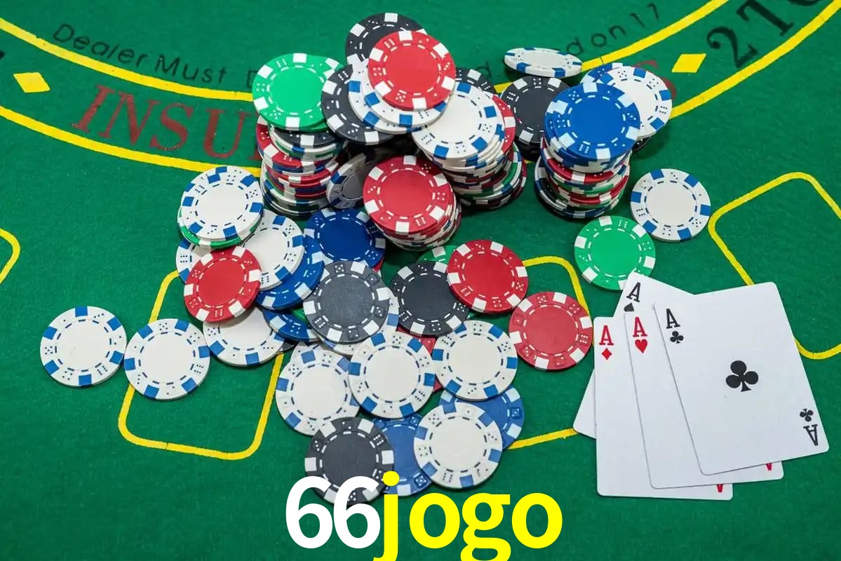 Estratégias Crash Games 66jogo
