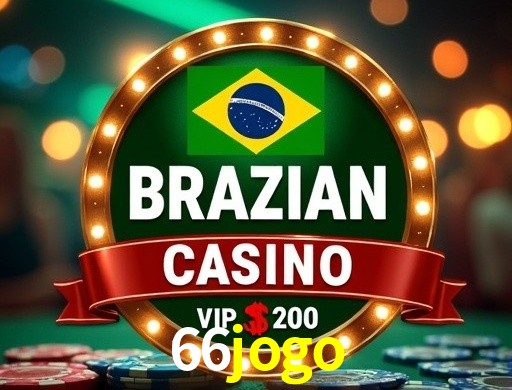 66jogo Salvador - Strategy