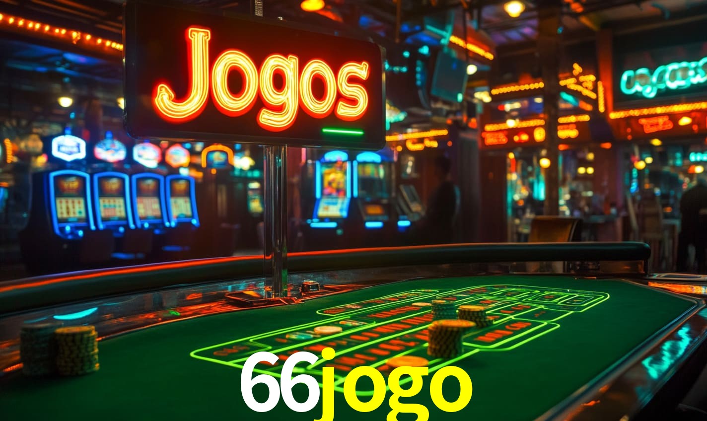 66jogo Salvador - Statistics