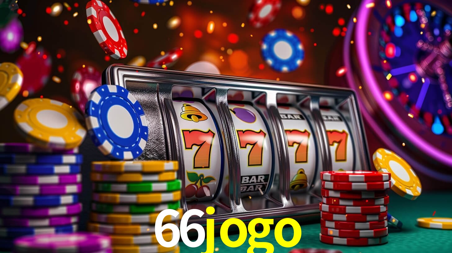 Jogo Aviator 66jogo