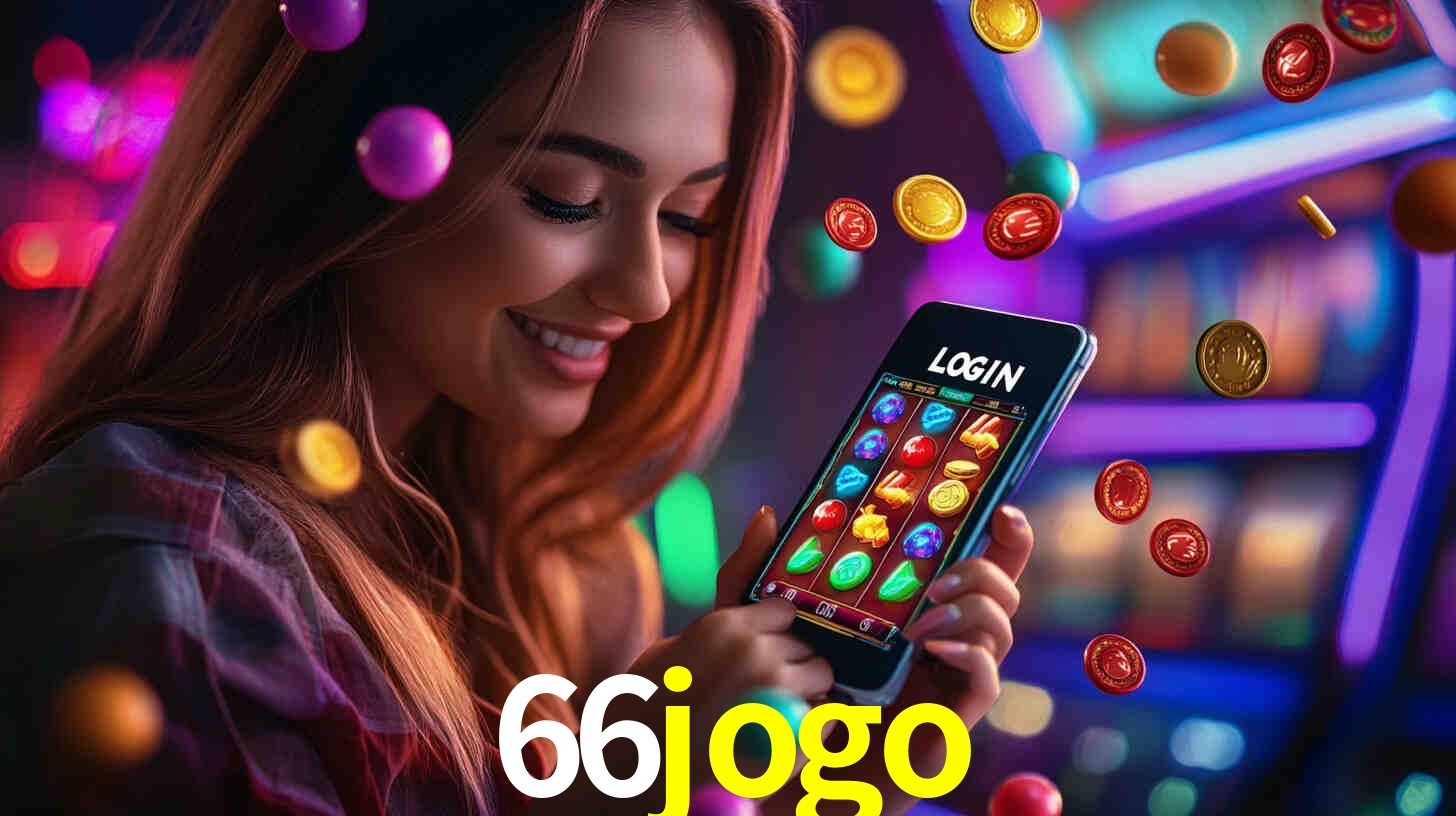 66jogo bet