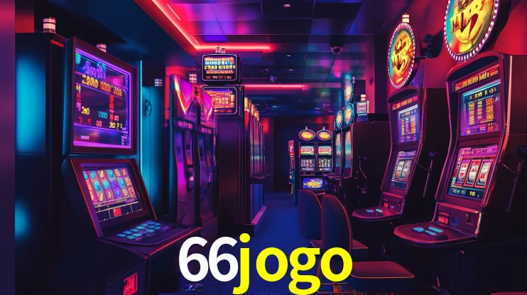 Instant EasyPaisa 66jogo