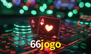 Login Seguro 66jogo