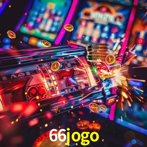 Apostas de Futebol 66jogo