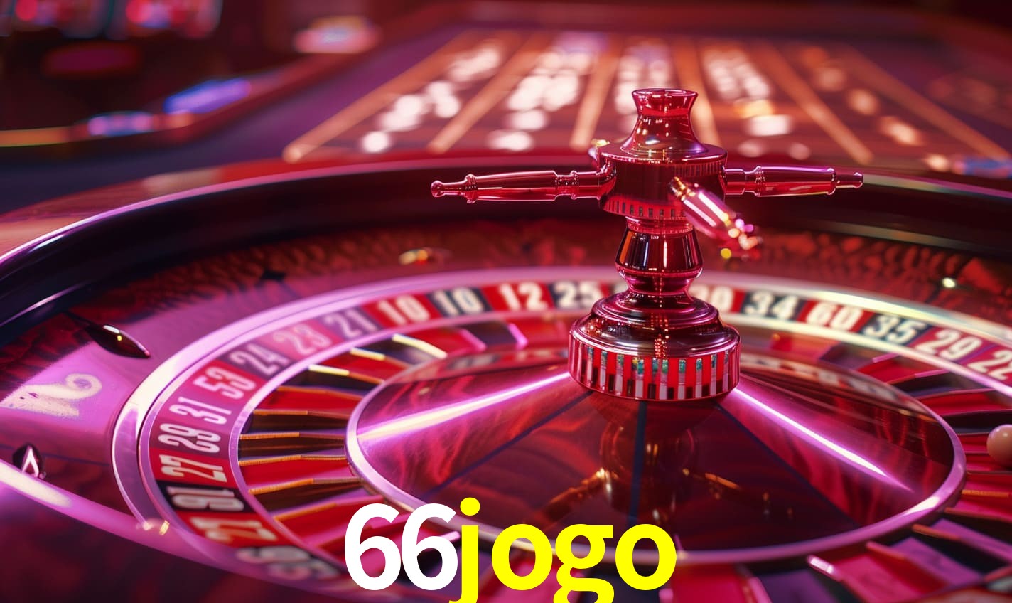 66jogo Belo Horizonte - Provably Fair