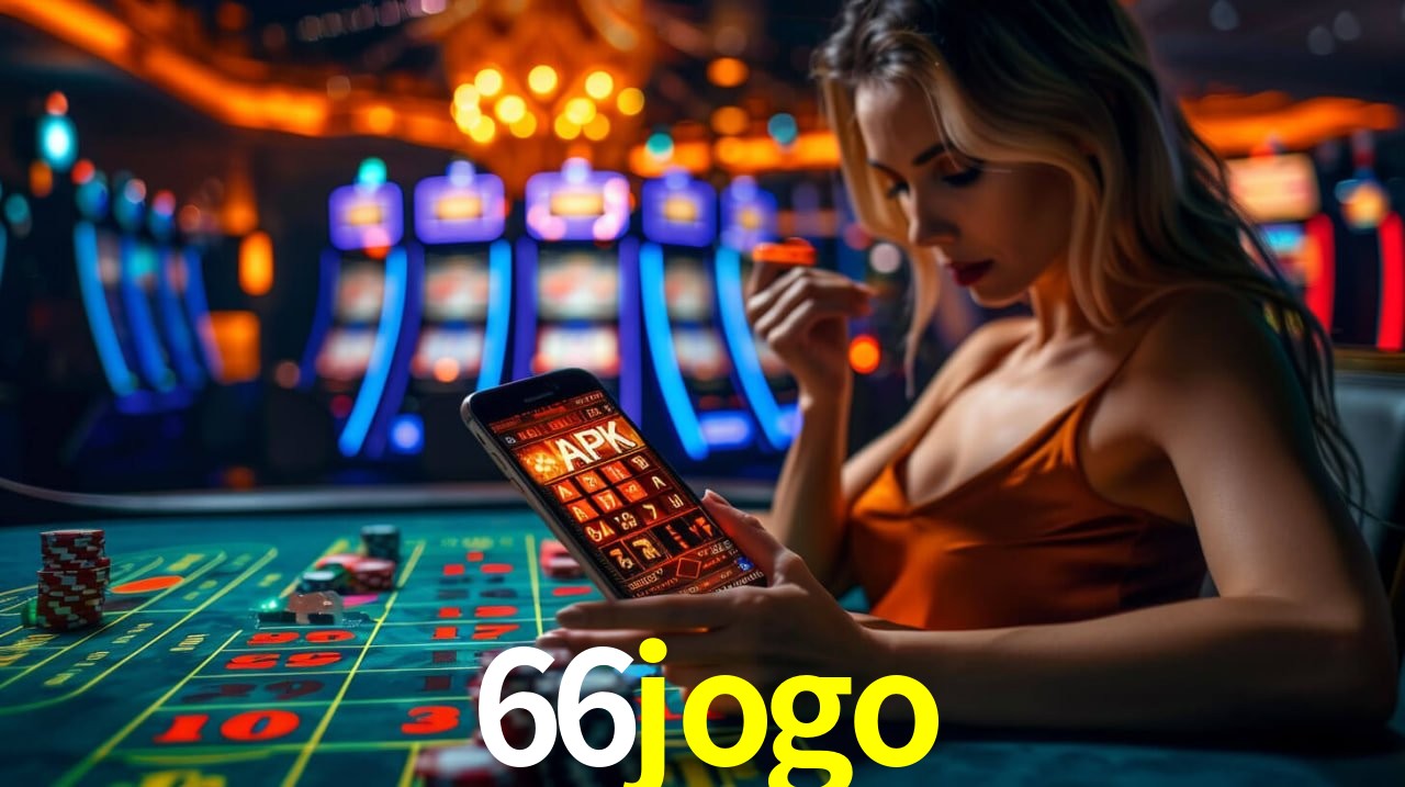 Sports Statistics 66jogo