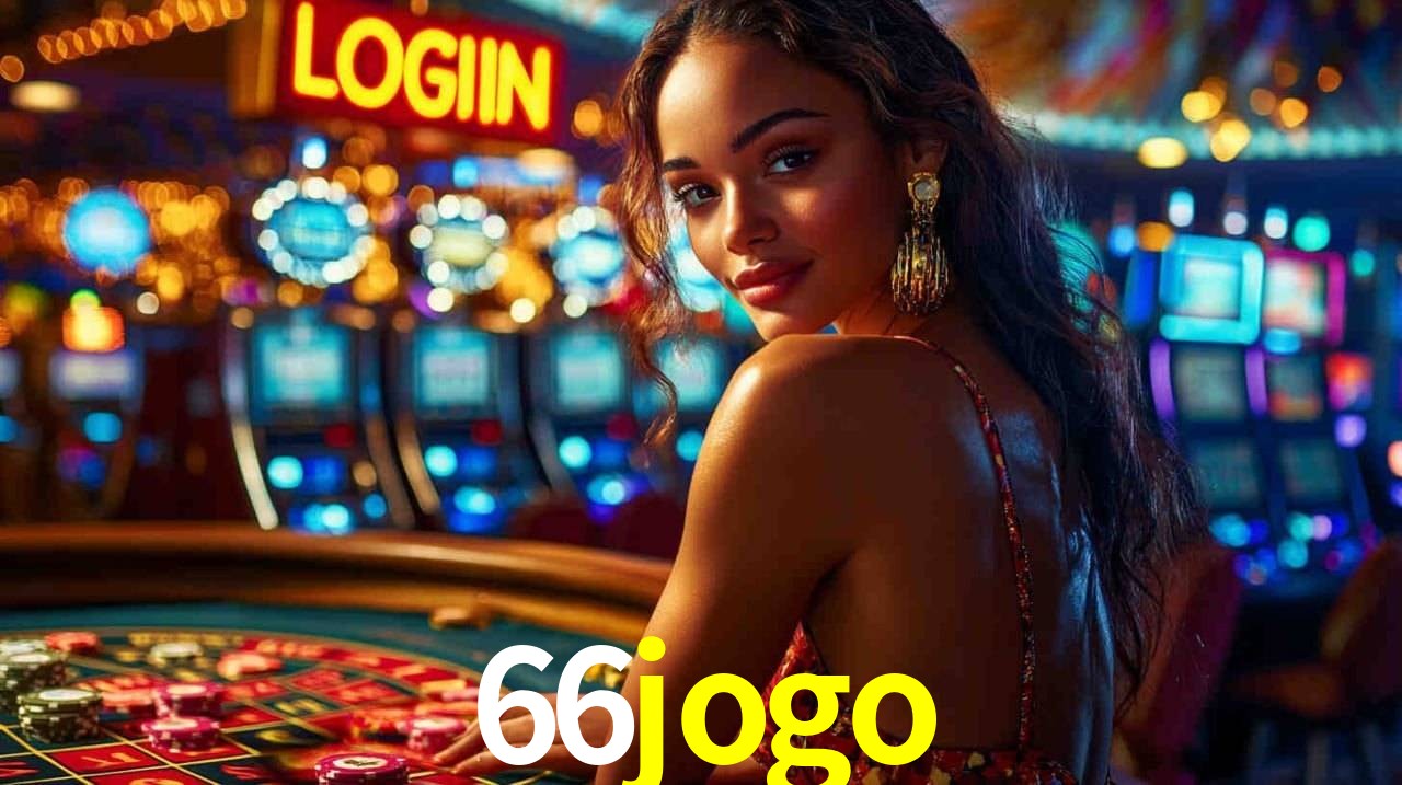 66jogo São Paulo - Jogo Providers