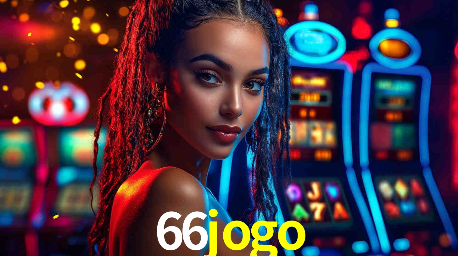 Explorando a Categoria de Eventos em Apostas na 66jogo