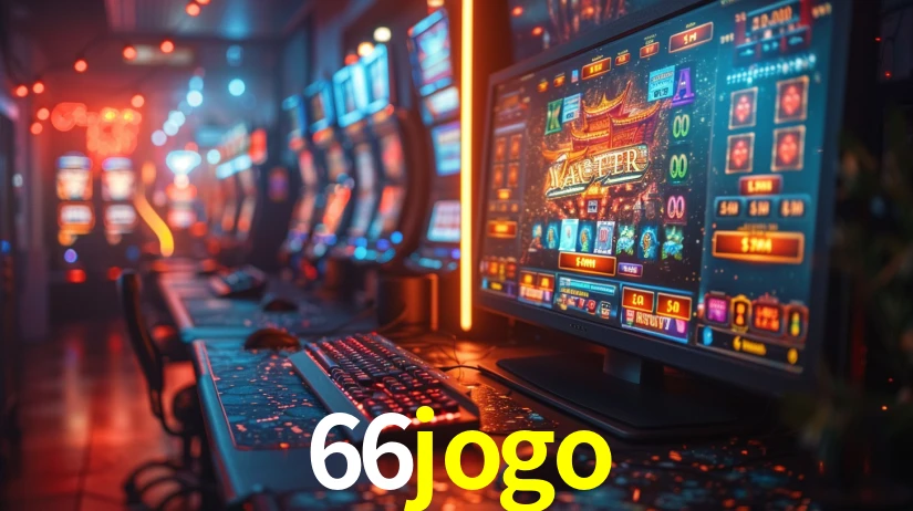 Explore as vantagens do 66jogo: serviço profissional e confiabilidade