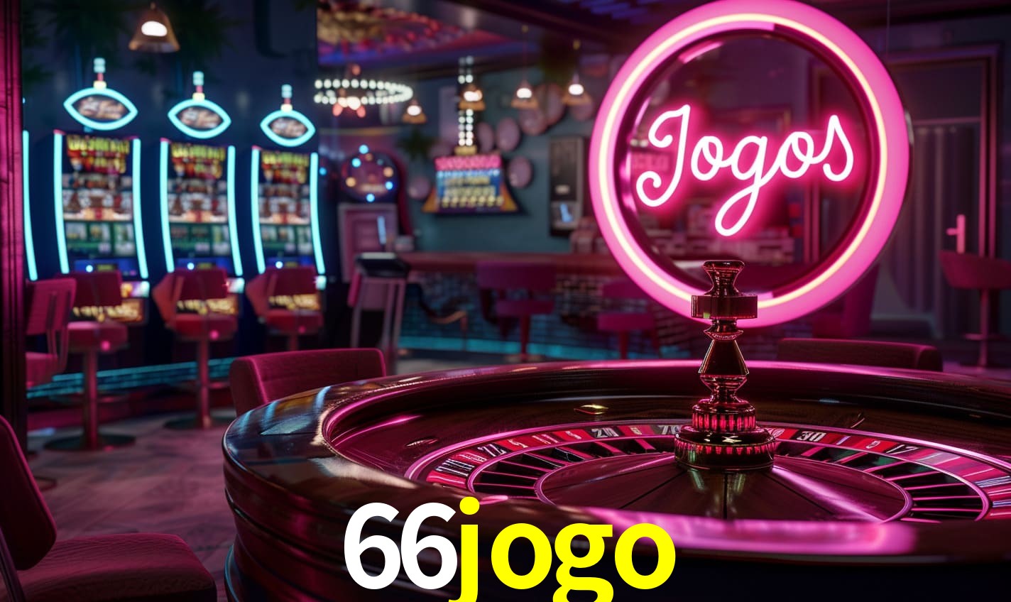 66jogo Brasília - Crash Guide