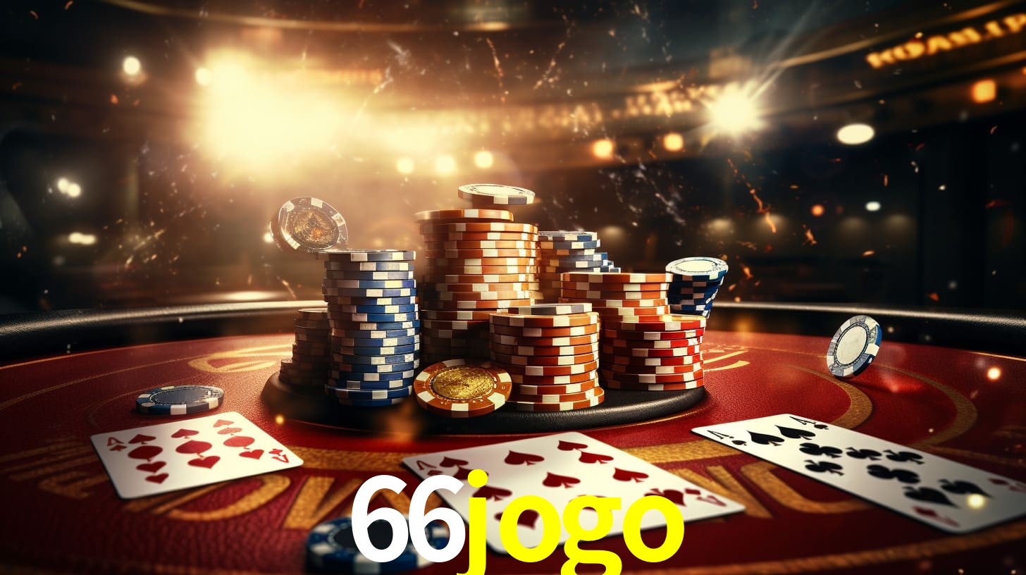 Crash Games Strategies 66jogo