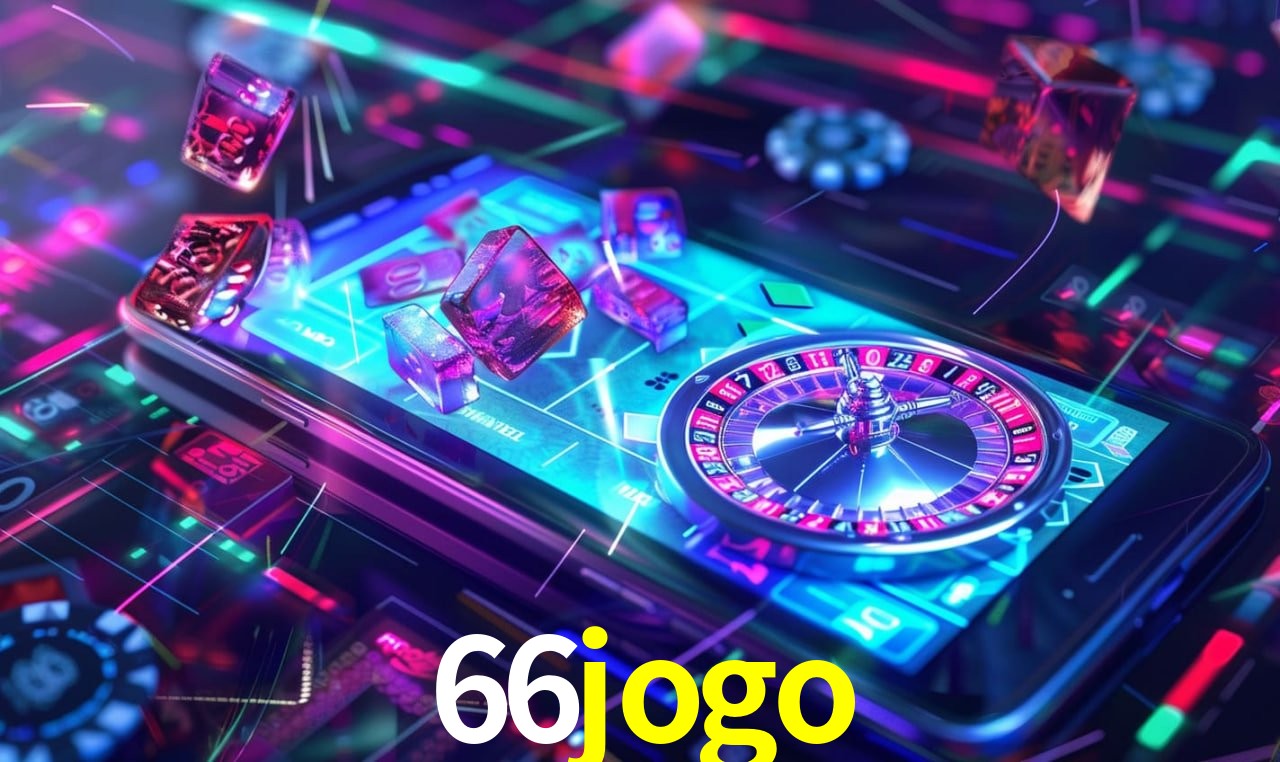 Provedores de Jogos 66jogo