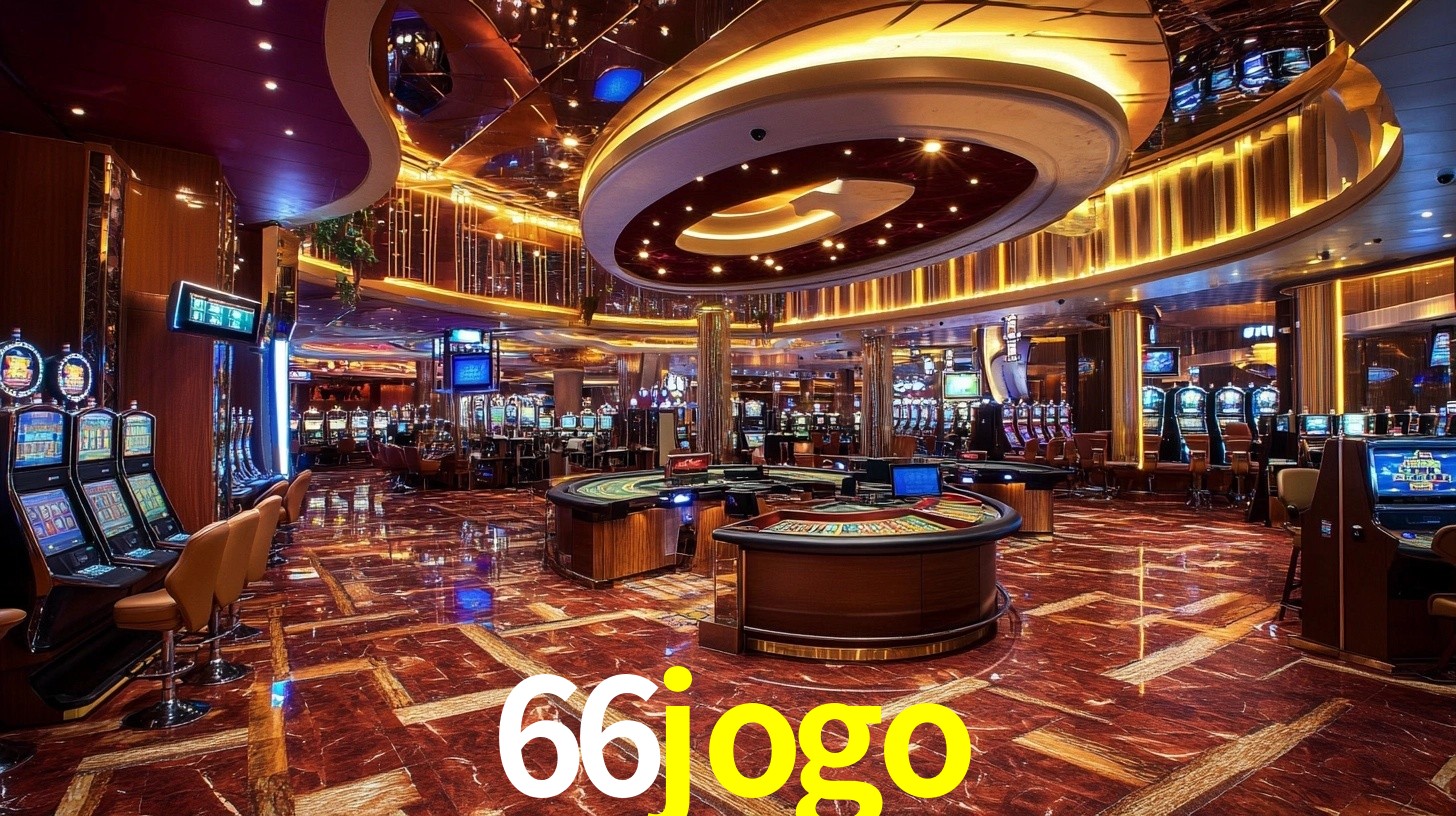 Blackjack Table 66jogo