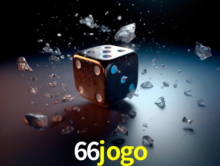 66jogo Rio de Janeiro - Calendar