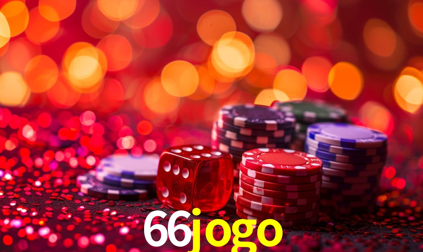 66jogo Crash - Aviator e 35+ Jogos Instant Win