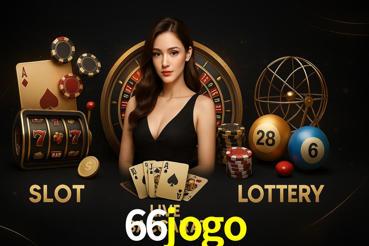 66jogo Brasília - Leaderboards