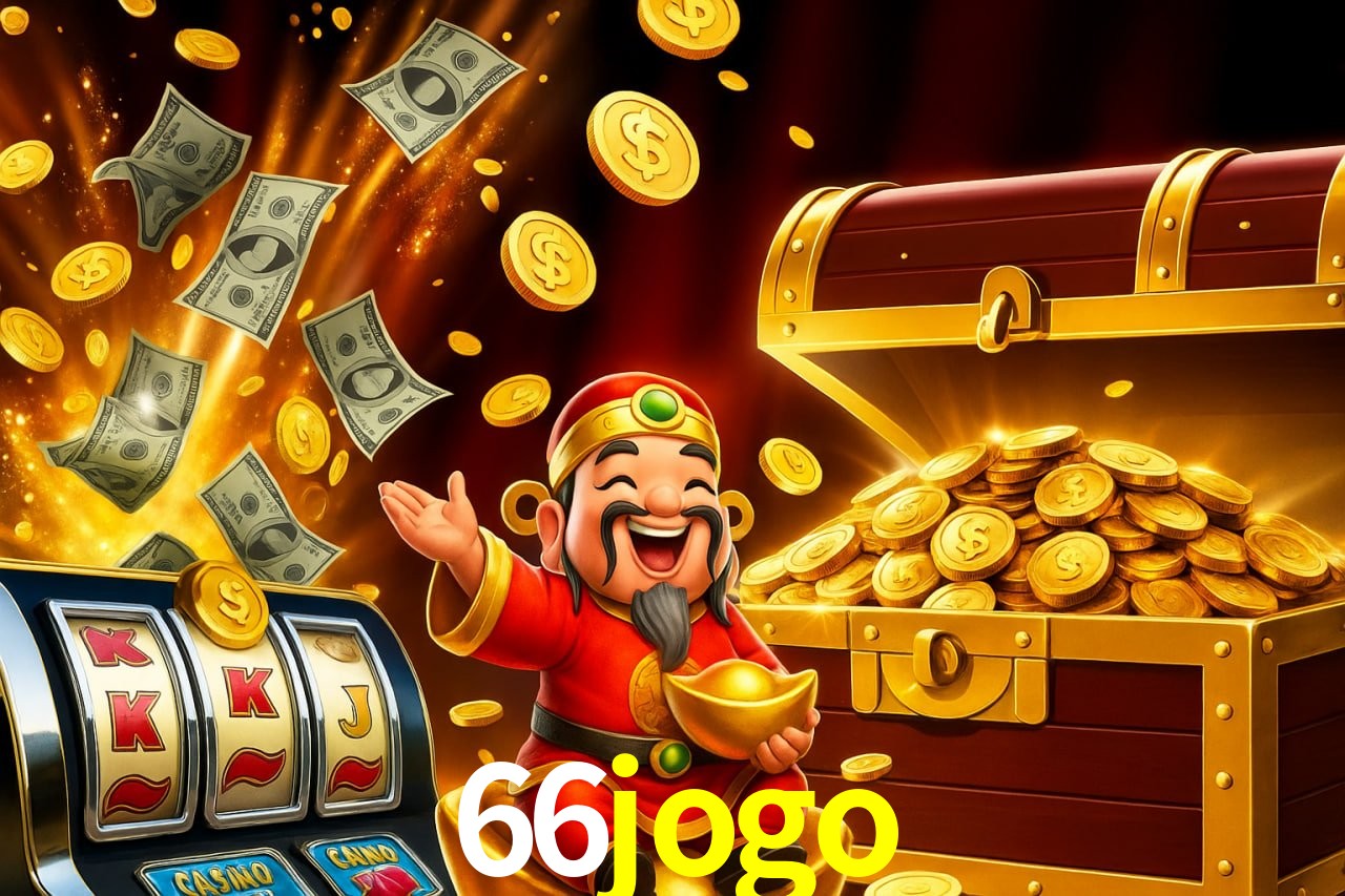 Jogo Spaceman 66jogo