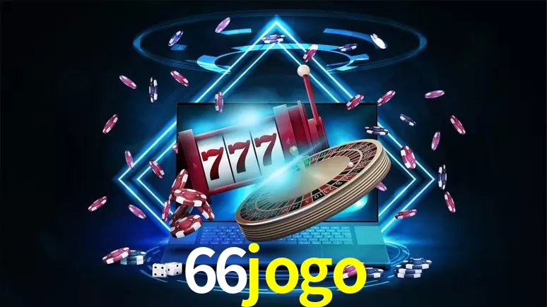 66jogo Belo Horizonte - Jackpots