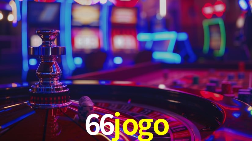 66jogo bet